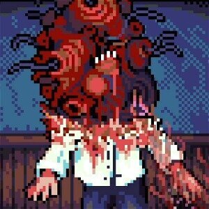 Look Outside Is A True Cosmic Horror Video Game Masterpiece