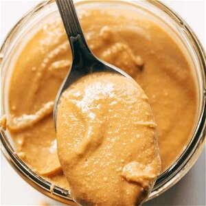 Peanut Butter Brands That Are Worse For You Than You Think