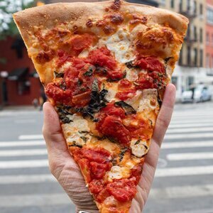 The Best Hole-In-The-Wall Pizza Joint Is Closer Than You Think