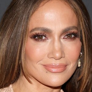 Jennifer Lopez's Beauty Evolution Through The Years Is Stunning