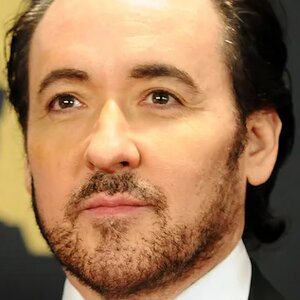 The Reason John Cusack Is No Longer A Big Name In Hollywood