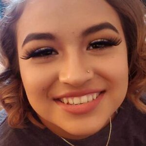 Harrowing Final Moments Of The Santa Barbra County Crash Victims