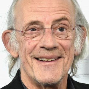The Truth About How Christopher Lloyd Became A Hollywood Icon