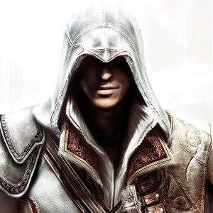 Assassin's Creed Games That Aren't Worth Your Time