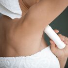 Millennial Hygiene Habits Boomers Find Incredibly Weird