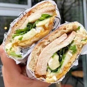 These Nostalgic Sandwich Chains Are Slowly Being Erased