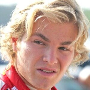Fans Still Talk About These Short-Lived Formula 1 Careers