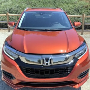 Affordable 2026 Cars That Come With So Many Great Features