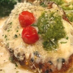 Overlooked Olive Garden Menu Items That Are Surprisingly Good