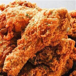 One Grocery Store Fried Chicken Stands Out As The Best