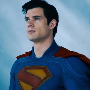 The Most Popular Superheroes Around The World