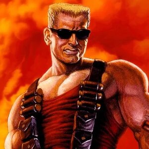 Retro FPS Games That Tried To Capture The Glory Of Duke Nukem 3D