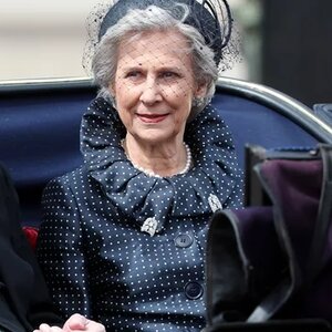 Royal Outfits That Missed The Mark At Trooping The Colour 2026