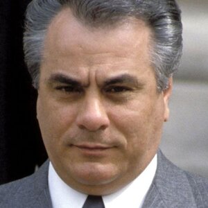 America's Most Notorious Mobsters Frequented These Restaurants