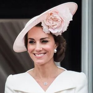 Kate Middleton's Trooping The Colour Outfits That Wowed Everyone