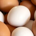 Grocery Staples That Were So Much Cheaper In The '80s