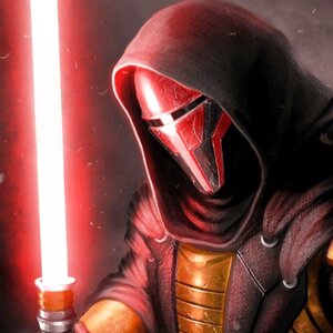 The Greatest Star Wars Games Ever Made That Every Fan Loves