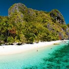 Islands In Asia That Could Be Mistaken For The Caribbean