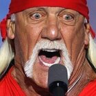 One Scandal Had The Power To Totally Derail Hulk Hogan's Career