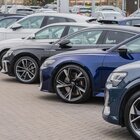 This European Car's Reasonable Repair Costs Won't Break The Bank