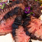 The One Steak Cut You Should Never, Ever Order Cooked Rare