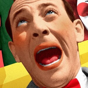 We Watched Every Pee-Wee Herman Movie & One Fell Totally Flat
