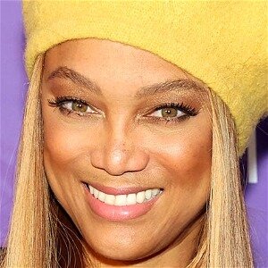 The Internet Is Having A Field Day Over Tyra Banks' Legal Fight