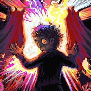Look Outside Proves Cosmic Horror Still Has Some Staying Power