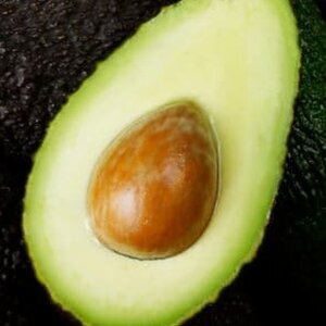This Genius Hack Ripens Hard Avocados Instantly