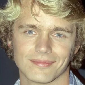 Former 70s Heartthrobs You Could Walk By & Never Recognize Today