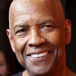 Actors Who Said No To The Fast & Furious Franchise