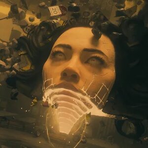 One Game We Seriously Can't Wait For From Summer Games Fest 2026