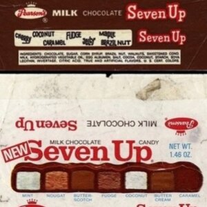 Iconic Candies & Chocolates From The '60s That Need To Come Back