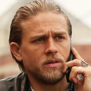 Unsatisfying Series Finales Fans Will Forever Be Frustrated With