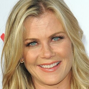 Alison Sweeney's Most Breathtaking Red Carpet Looks Ever