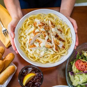 The Most Common Customer Complaints About Olive Garden