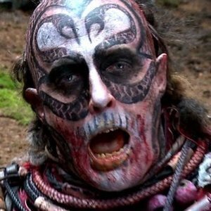 Actors Who Secretly Played Multiple Roles In The Same Movie