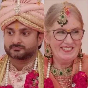 This 90 Day Fianc&eacute; Match Seriously Proved Everyone Wrong