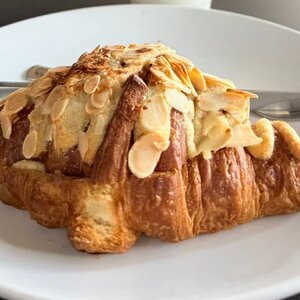 Discontinued Fast Food Bakery Items We May Never See Again