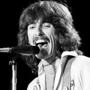 The Love Song From 1970 That We Love Even More Today