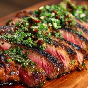 Steak Lovers Need To Track This Down At Trader Joe's Immediately