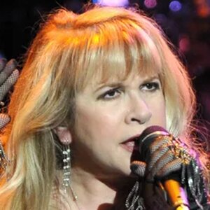 Iconic Stevie Nicks Breakup Songs That Are Underappreciated