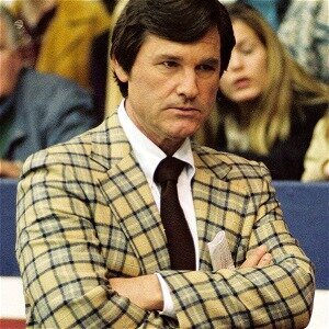 The Greatest Hockey Movie Ever Made Isn't Even Up For Debate