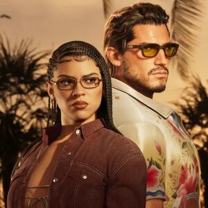 Absolutely Everything You Need To Know About GTA 6