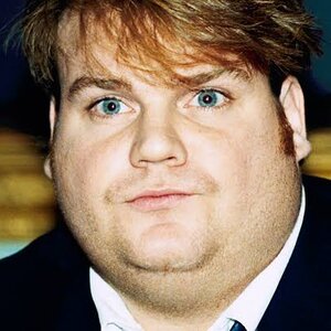 The Devastating Truth About The Late SNL Star Chris Farley