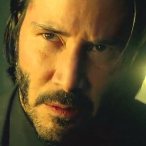 Action Movie Moments That Took Things Too Far
