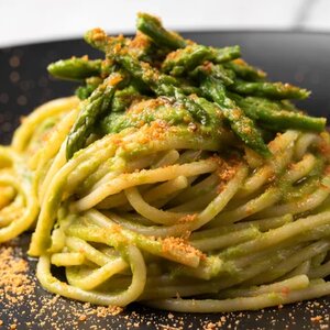 Red Flags The Italian Restaurant You're Visiting Is Terrible