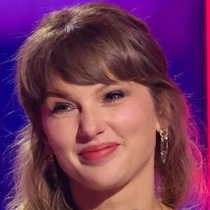 Taylor Swift's Daily Diet Took Us By Complete Surprise