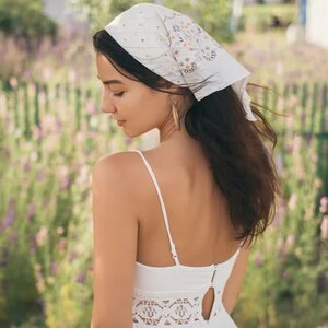 Gen Z Fashion Trends That Gen X Will Never Understand
