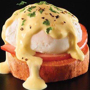 Boomer Dieting Trends That Need To Make A Comeback